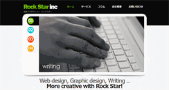 Desktop Screenshot of henpro.net